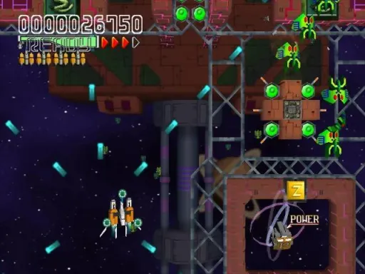 Snapshot